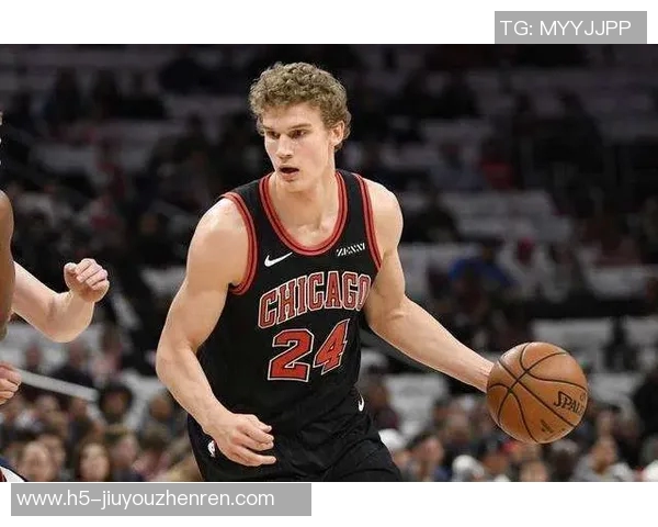 劳里马尔卡宁的篮球之路与未来发展潜力分析 劳里马尔卡宁的篮球之路与未来发展潜力分析