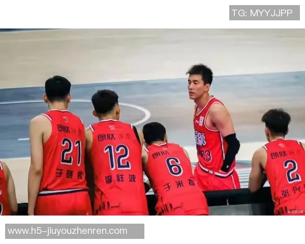 实时新闻赛后分析杭州篮球队与广州篮球队球员个人能力对比与表现评估