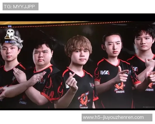 实时新闻青年赛特别报道FPX逆袭之路展现团队精神与不屈斗志 实时新闻青年赛特别报道FPX逆袭之路展现团队精神与不屈斗志