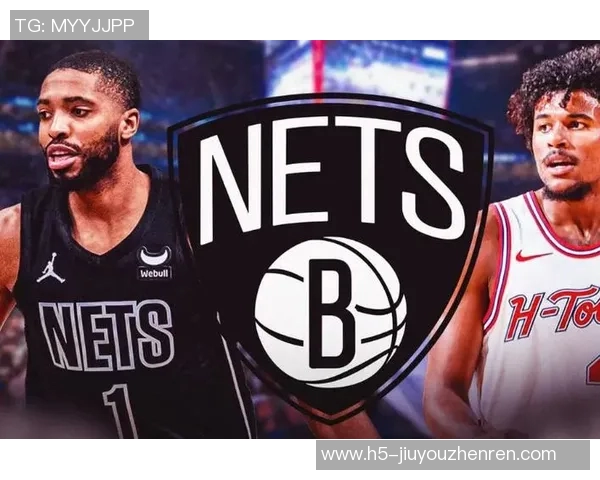 篮网与凯尔特人圣诞大战精彩回顾与赛后分析 篮网与凯尔特人圣诞大战精彩回顾与赛后分析