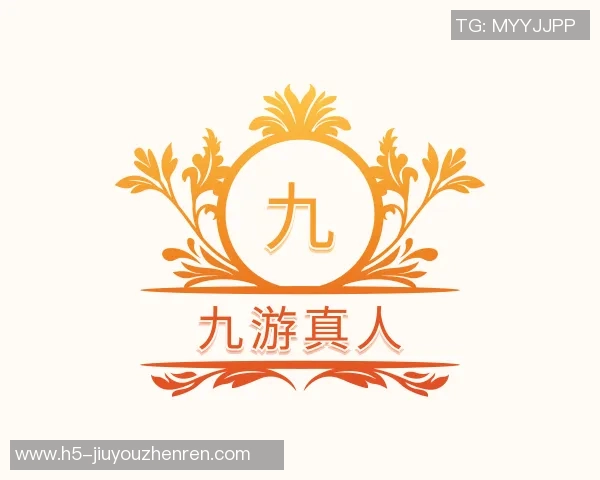 老虎竞技与阿独立激战正酣比分揭晓引发球迷热议 老虎竞技与阿独立激战正酣比分揭晓引发球迷热议