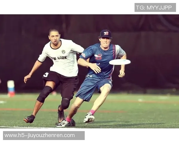 2026年3月份新闻从零起步掌握飞盘技巧与力量训练的全面指南