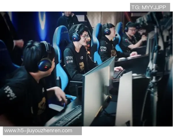 2026电竞新闻RNG在王者荣耀电竞实时数据节奏排行榜中荣登第六名引发热议 2026电竞新闻RNG在王者荣耀电竞实时数据节奏排行榜中荣登第六名引发热议