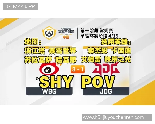 2026电竞新闻提升心理素质助力CSGOEDG战队在比赛中逆风翻盘的策略探讨